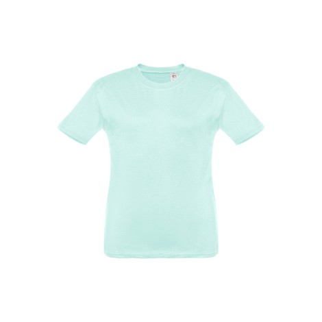 Tee-shirt enfant 150 gr