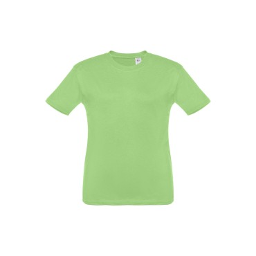 Tee-shirt enfant 150 gr