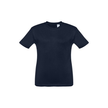 Tee-shirt enfant 150 gr