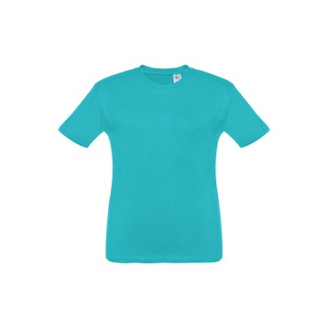 Tee-shirt enfant 150 gr