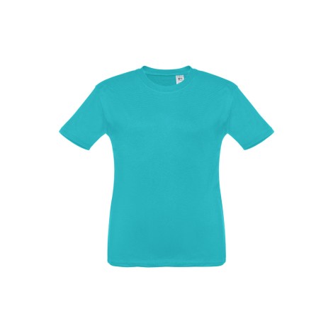 Tee-shirt enfant 150 gr