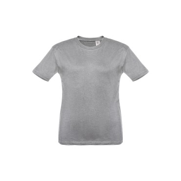 Tee-shirt enfant 150 gr