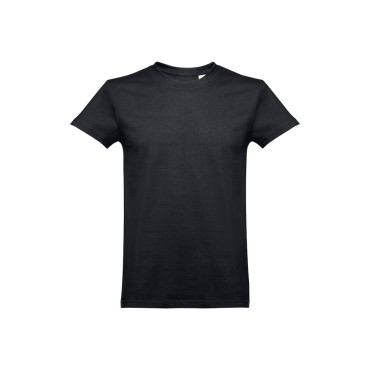 Tee-shirt enfant 190 gr