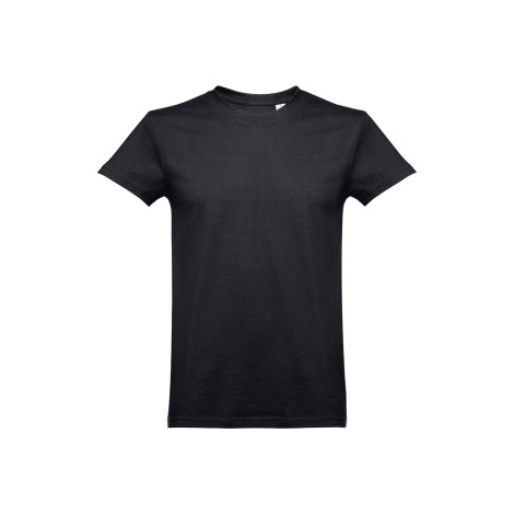 Tee-shirt enfant 190 gr