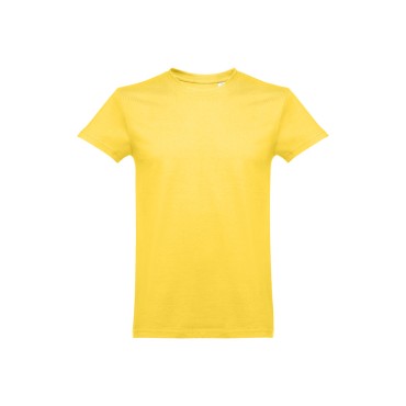 Tee-shirt enfant 190 gr