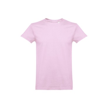 Tee-shirt enfant 190 gr