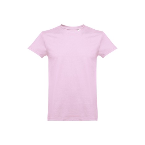 Tee-shirt enfant 190 gr