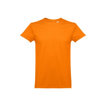 Tee-shirt enfant 190 gr