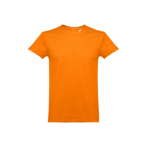 Tee-shirt enfant 190 gr