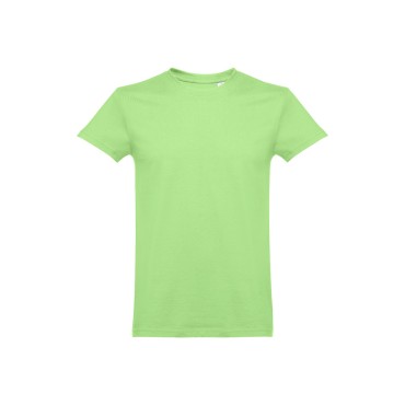 Tee-shirt enfant 190 gr