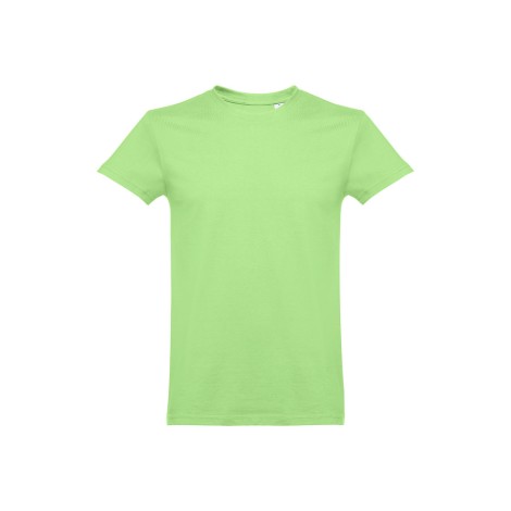 Tee-shirt enfant 190 gr