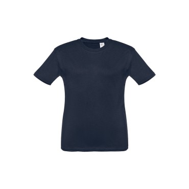 Tee-shirt enfant 190 gr