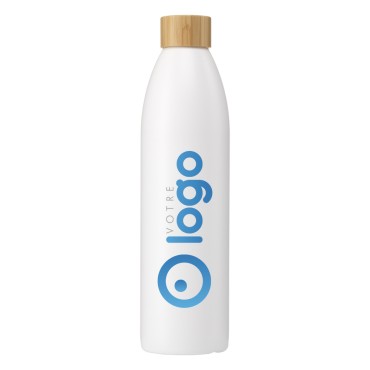 Bouteille 500 ml CORBENY