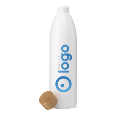 Bouteille eco-responsable 500 ml