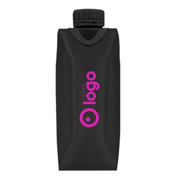 Brique d'eau 330 ml DAMPLEUX