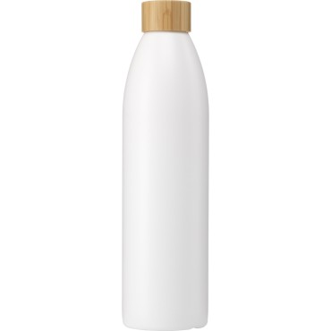 Bouteille eco-responsable 500 ml