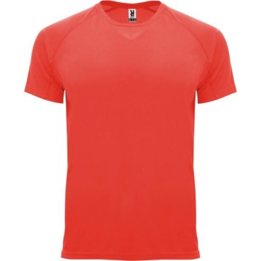 Tee Shirt respirant homme Cormoz