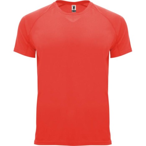 Tee Shirt respirant homme Cormoz