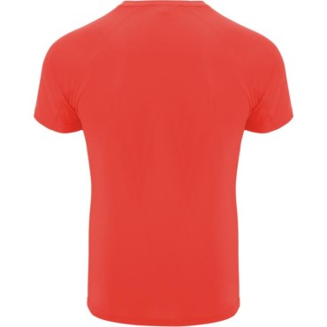 Tee Shirt respirant homme