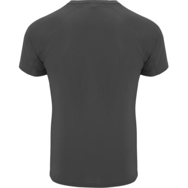 Tee Shirt respirant homme Cormoz