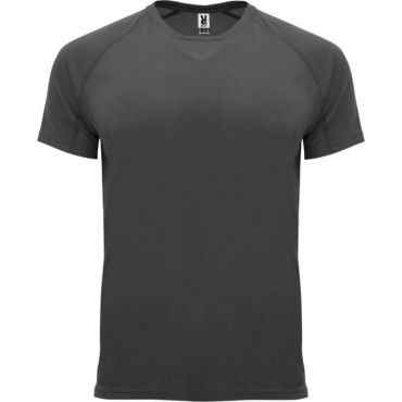 Tee Shirt respirant homme Cormoz