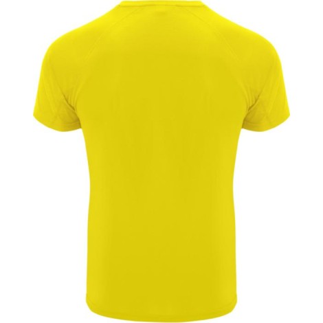 Tee Shirt respirant homme