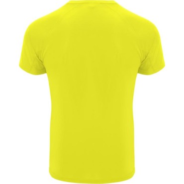 Tee Shirt respirant homme