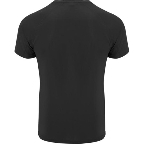 Tee Shirt respirant homme Cormoz