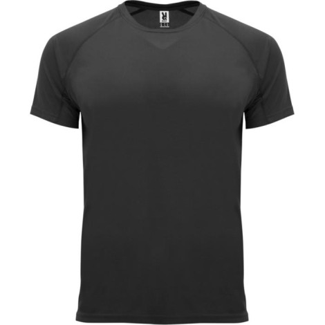 Tee Shirt respirant homme Cormoz