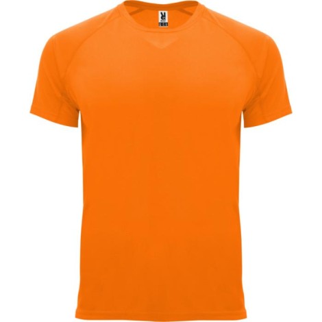 Tee Shirt respirant homme