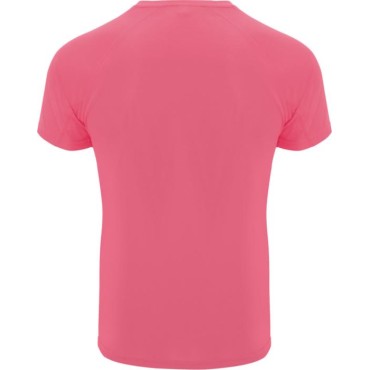 Tee Shirt respirant homme