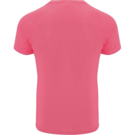 Tee Shirt respirant homme