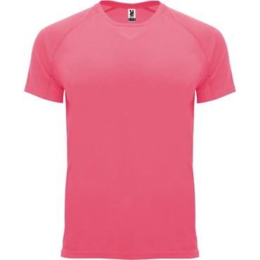 Tee Shirt respirant homme