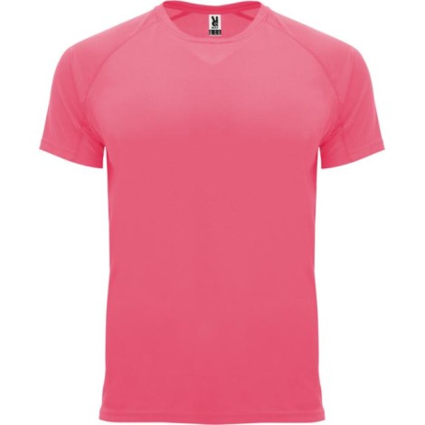 Tee Shirt respirant homme