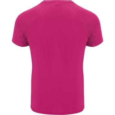 Tee Shirt respirant homme