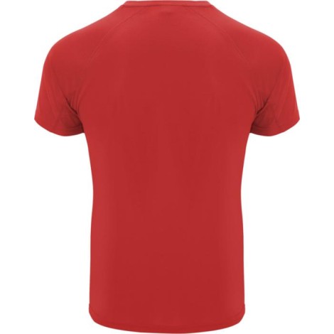 Tee Shirt respirant homme