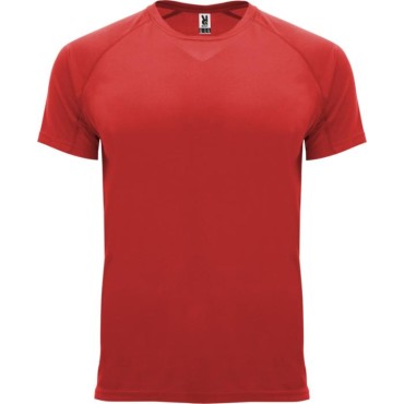 Tee Shirt respirant homme Cormoz