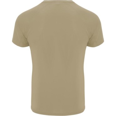 Tee Shirt respirant homme