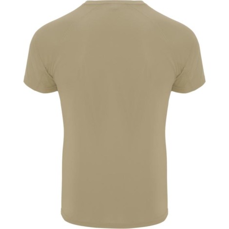 Tee Shirt respirant homme