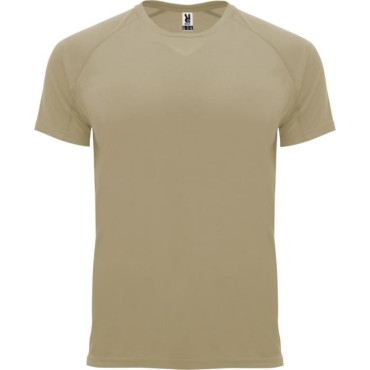 Tee Shirt respirant homme