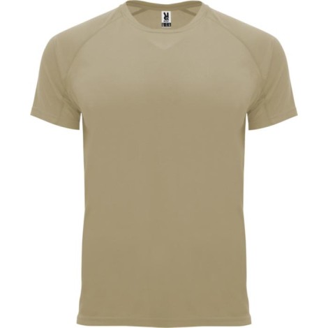 Tee Shirt respirant homme