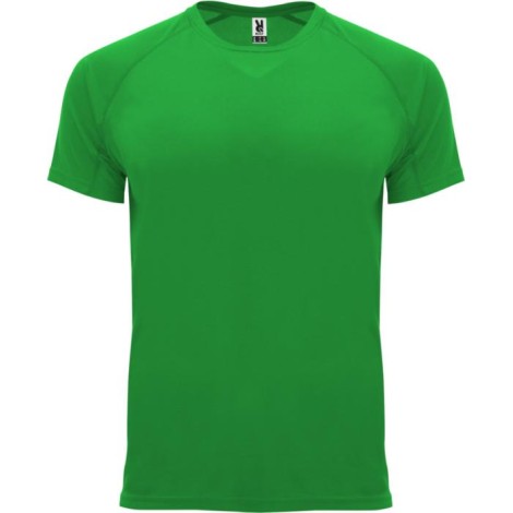 Tee Shirt respirant homme