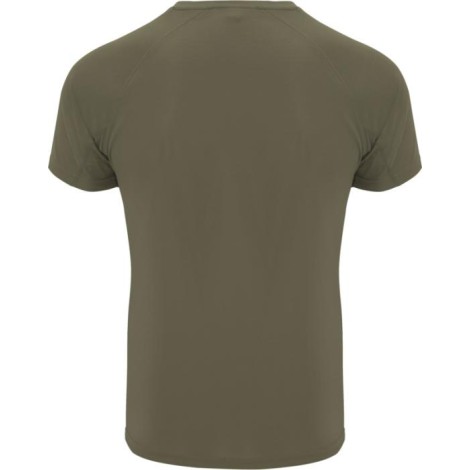 Tee Shirt respirant homme