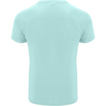 Tee Shirt respirant homme Cormoz