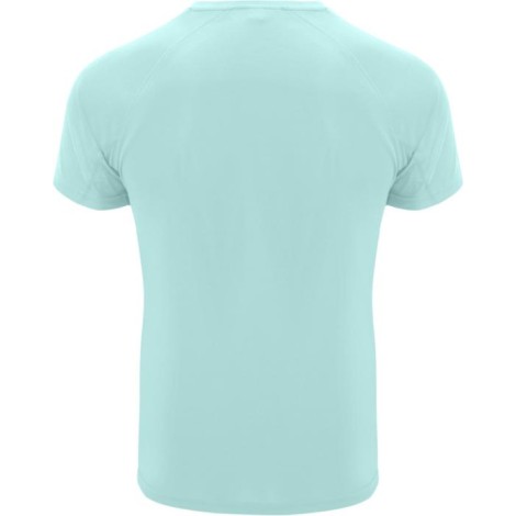 Tee Shirt respirant homme Cormoz