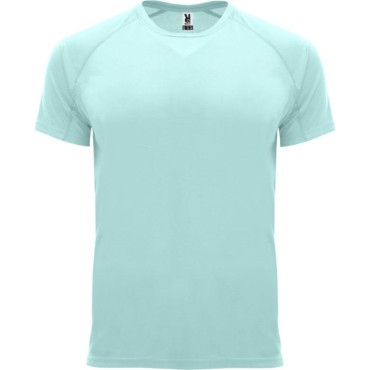 Tee Shirt respirant homme Cormoz