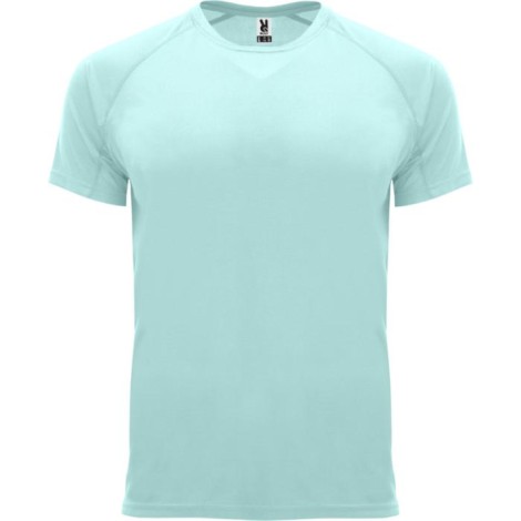 Tee Shirt respirant homme Cormoz