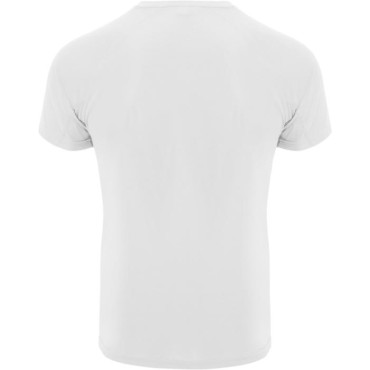 Tee Shirt respirant homme Cormoz