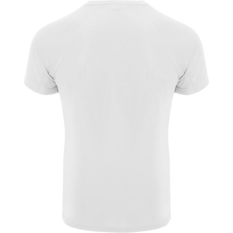 Tee Shirt respirant homme Cormoz