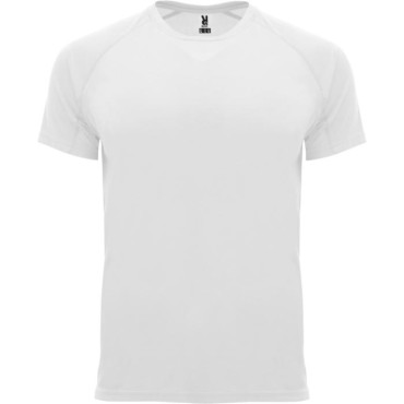 Tee Shirt respirant homme Cormoz